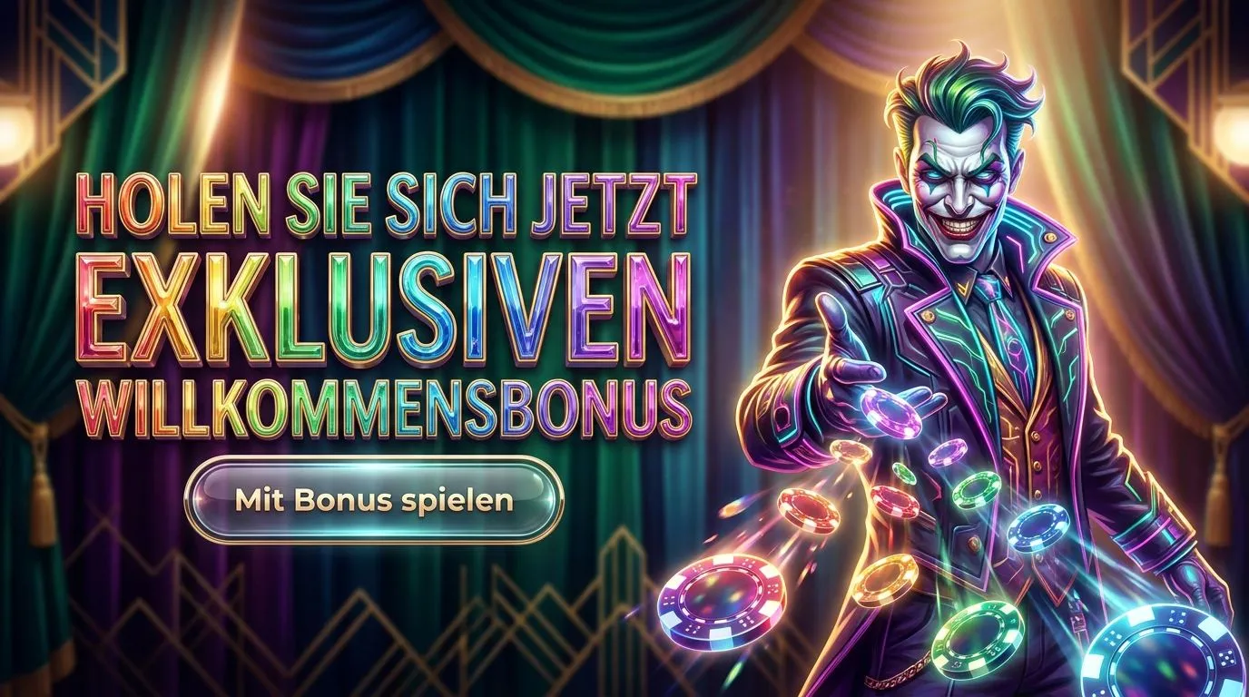 Playtana Casino